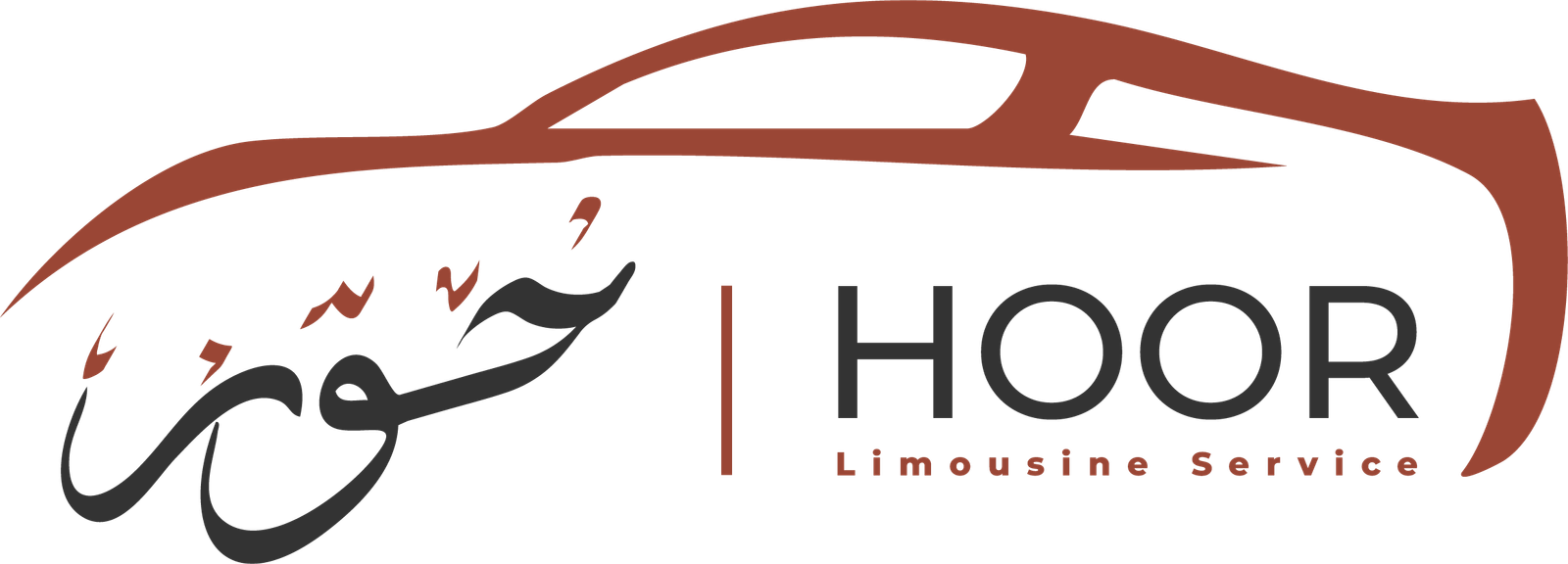 Hoor Limousine